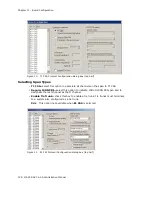 Preview for 140 page of Altigen MAX Communication Server ACC 6.0 Administration Manual