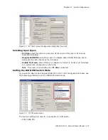 Preview for 141 page of Altigen MAX Communication Server ACC 6.0 Administration Manual