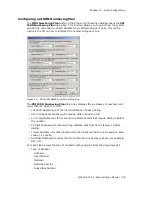 Preview for 143 page of Altigen MAX Communication Server ACC 6.0 Administration Manual