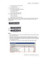 Preview for 149 page of Altigen MAX Communication Server ACC 6.0 Administration Manual