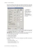 Preview for 150 page of Altigen MAX Communication Server ACC 6.0 Administration Manual