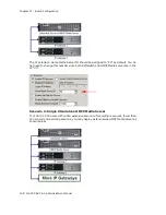 Preview for 152 page of Altigen MAX Communication Server ACC 6.0 Administration Manual