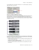 Preview for 153 page of Altigen MAX Communication Server ACC 6.0 Administration Manual