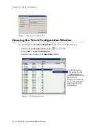 Preview for 158 page of Altigen MAX Communication Server ACC 6.0 Administration Manual