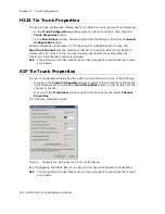 Preview for 164 page of Altigen MAX Communication Server ACC 6.0 Administration Manual