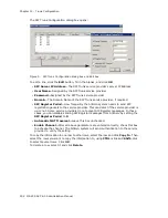 Preview for 166 page of Altigen MAX Communication Server ACC 6.0 Administration Manual