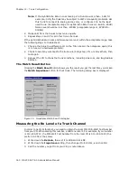 Preview for 174 page of Altigen MAX Communication Server ACC 6.0 Administration Manual