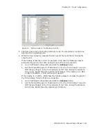 Preview for 177 page of Altigen MAX Communication Server ACC 6.0 Administration Manual