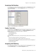 Preview for 179 page of Altigen MAX Communication Server ACC 6.0 Administration Manual