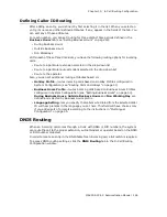 Preview for 183 page of Altigen MAX Communication Server ACC 6.0 Administration Manual