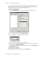 Preview for 192 page of Altigen MAX Communication Server ACC 6.0 Administration Manual