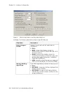 Preview for 206 page of Altigen MAX Communication Server ACC 6.0 Administration Manual