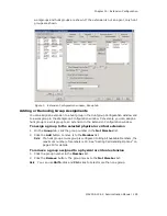 Preview for 209 page of Altigen MAX Communication Server ACC 6.0 Administration Manual