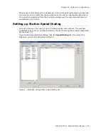 Preview for 211 page of Altigen MAX Communication Server ACC 6.0 Administration Manual