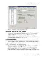 Preview for 213 page of Altigen MAX Communication Server ACC 6.0 Administration Manual