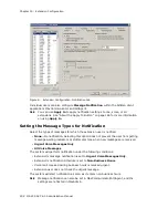 Preview for 216 page of Altigen MAX Communication Server ACC 6.0 Administration Manual