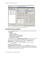 Preview for 226 page of Altigen MAX Communication Server ACC 6.0 Administration Manual