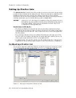 Preview for 228 page of Altigen MAX Communication Server ACC 6.0 Administration Manual