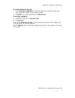 Preview for 229 page of Altigen MAX Communication Server ACC 6.0 Administration Manual