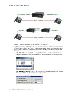 Preview for 232 page of Altigen MAX Communication Server ACC 6.0 Administration Manual