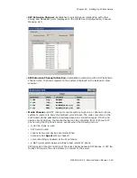 Preview for 233 page of Altigen MAX Communication Server ACC 6.0 Administration Manual