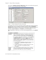 Preview for 240 page of Altigen MAX Communication Server ACC 6.0 Administration Manual