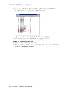 Preview for 248 page of Altigen MAX Communication Server ACC 6.0 Administration Manual