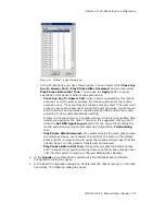 Preview for 251 page of Altigen MAX Communication Server ACC 6.0 Administration Manual