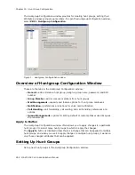 Preview for 256 page of Altigen MAX Communication Server ACC 6.0 Administration Manual