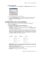 Preview for 257 page of Altigen MAX Communication Server ACC 6.0 Administration Manual