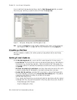 Preview for 260 page of Altigen MAX Communication Server ACC 6.0 Administration Manual