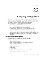 Preview for 277 page of Altigen MAX Communication Server ACC 6.0 Administration Manual