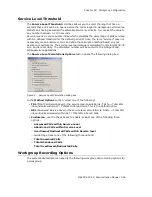 Preview for 283 page of Altigen MAX Communication Server ACC 6.0 Administration Manual