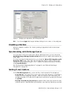 Preview for 287 page of Altigen MAX Communication Server ACC 6.0 Administration Manual