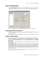 Preview for 295 page of Altigen MAX Communication Server ACC 6.0 Administration Manual