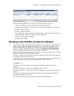 Preview for 301 page of Altigen MAX Communication Server ACC 6.0 Administration Manual