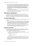 Preview for 310 page of Altigen MAX Communication Server ACC 6.0 Administration Manual