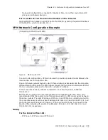 Preview for 313 page of Altigen MAX Communication Server ACC 6.0 Administration Manual