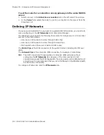 Preview for 326 page of Altigen MAX Communication Server ACC 6.0 Administration Manual