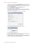 Preview for 334 page of Altigen MAX Communication Server ACC 6.0 Administration Manual