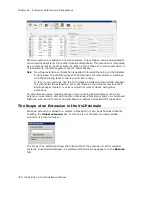 Preview for 340 page of Altigen MAX Communication Server ACC 6.0 Administration Manual