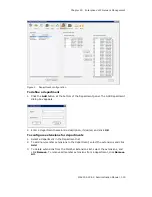 Preview for 347 page of Altigen MAX Communication Server ACC 6.0 Administration Manual