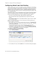 Preview for 348 page of Altigen MAX Communication Server ACC 6.0 Administration Manual