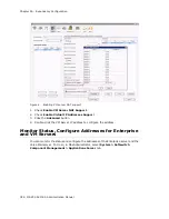 Preview for 360 page of Altigen MAX Communication Server ACC 6.0 Administration Manual