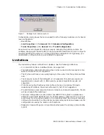 Preview for 365 page of Altigen MAX Communication Server ACC 6.0 Administration Manual