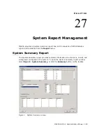 Preview for 367 page of Altigen MAX Communication Server ACC 6.0 Administration Manual