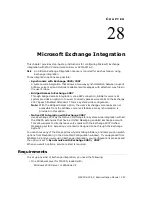 Preview for 371 page of Altigen MAX Communication Server ACC 6.0 Administration Manual