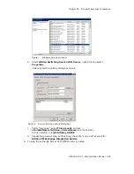 Preview for 373 page of Altigen MAX Communication Server ACC 6.0 Administration Manual