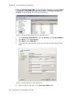 Preview for 376 page of Altigen MAX Communication Server ACC 6.0 Administration Manual