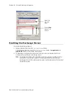 Preview for 382 page of Altigen MAX Communication Server ACC 6.0 Administration Manual